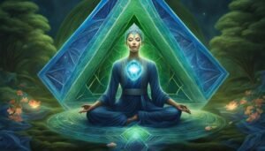 Bhadra Yoga in Astrology