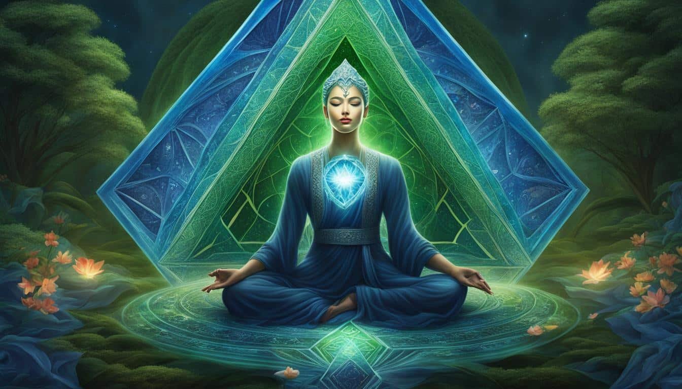 Bhadra Yoga in Astrology