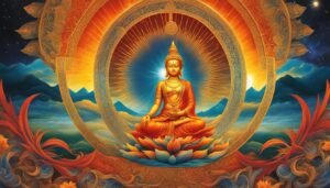 What Is Budha Aditya Yoga in Astrology? 5 Budha Aditya Yoga in Astrology