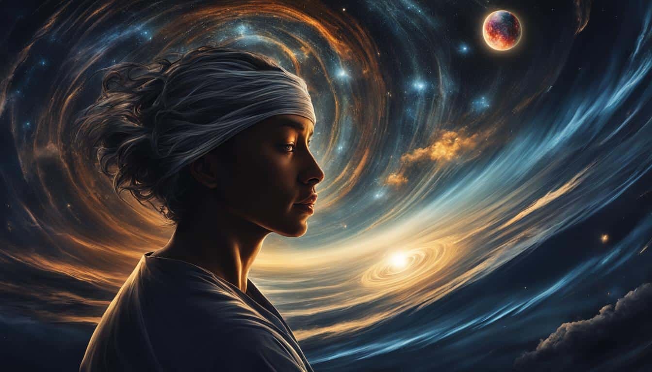 Chandal Yoga in Astrology