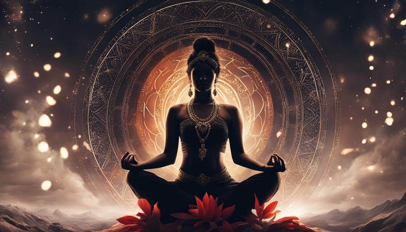Daridra Yoga in Astrology