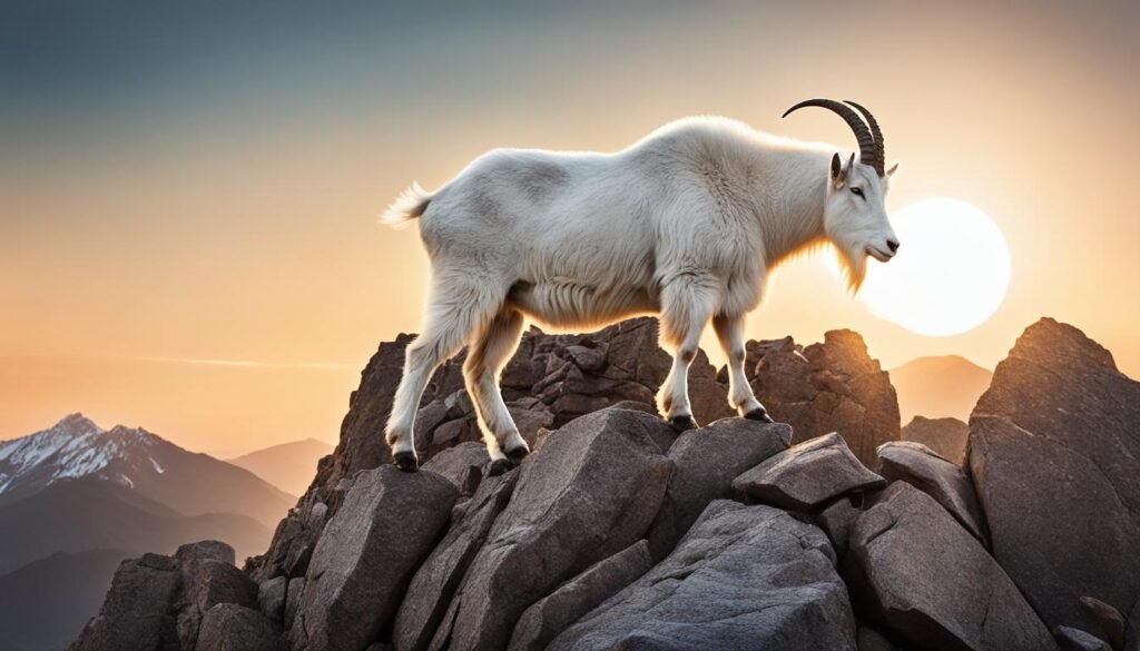 What Astrology Sign Is December?