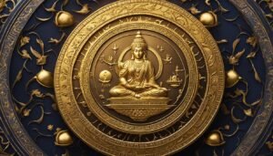 Dhan Yoga in Astrology