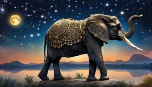 Dhanishta Nakshatra in Vedic Astrology 3 Dhanishta Nakshatra