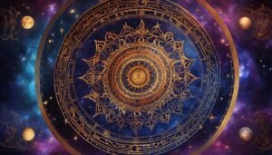 What Is Durudhara Yoga in Astrology? 4 Durudhara Yoga in Astrology