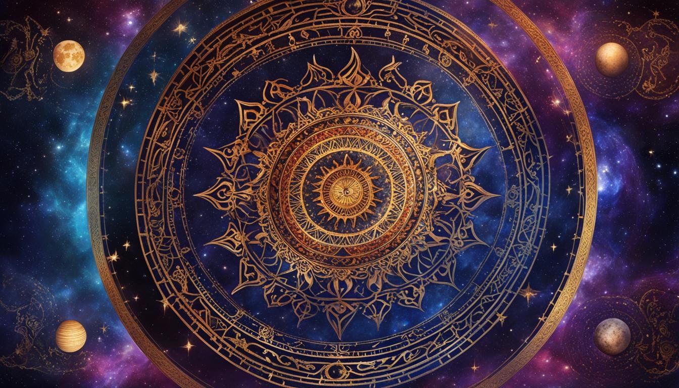 Durudhara Yoga in Astrology