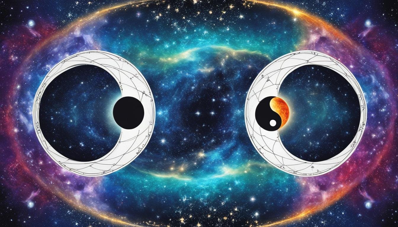 What Is Polarity In Astrology?