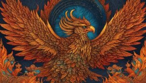 Garuda Yoga in Astrology