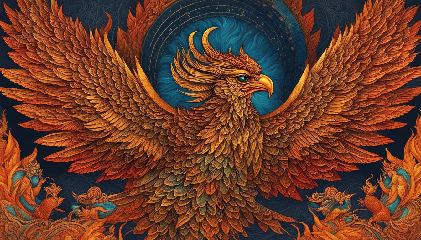 What Is Garuda Yoga in Astrology? 1 Garuda Yoga in Astrology