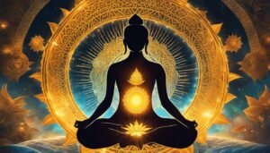 What Is Harsha Yoga in Astrology? 5 Harsha Yoga in Astrology