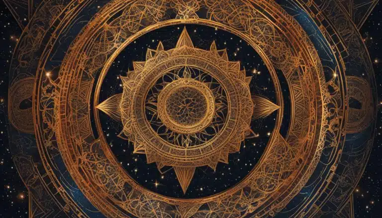Harshana Yoga in Astrology