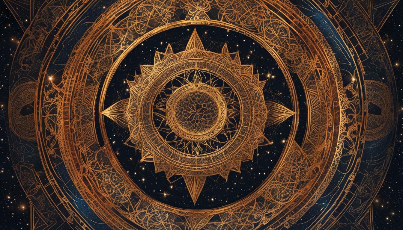 What Is Harshana Yoga in Astrology? 1 Harshana Yoga in Astrology