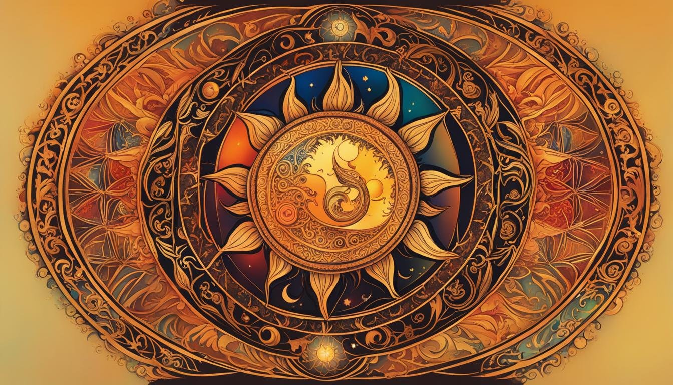 Jiva Yoga in Astrology