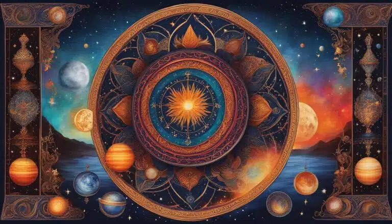 Kahala Yoga in Astrology