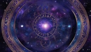 What Is Kedar Yoga in Astrology? 3 Kedar Yoga in Astrology