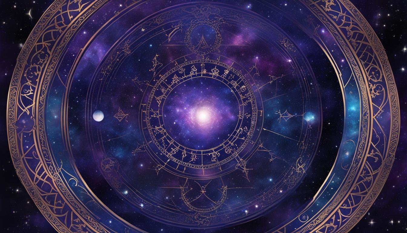 Kedar Yoga in Astrology