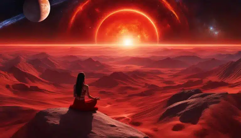 What Is Kuja Yoga in Astrology? 6 Kuja Yoga in Astrology