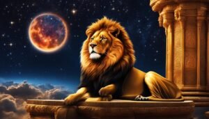 Magha Nakshatra in Vedic Astrology 5 Magha Nakshatra
