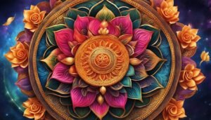 Mahalakshmi Yoga in Astrology