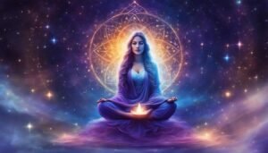 Mahendra Yoga in Astrology