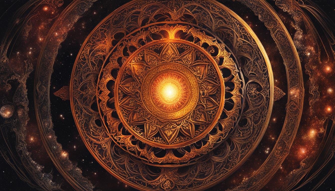 What Is Mala Yoga in Astrology? 1 Mala Yoga in Astrology