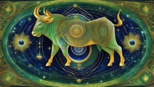 What Is Nandi Yoga in Astrology? 5 Nandi Yoga in Astrology