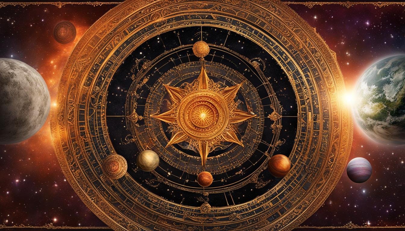 What Is Neecha Bhanga Raja Yoga in Astrology? 1 Neecha Bhanga Raja Yoga in Astrology