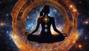 What Is Nipuna Yoga in Astrology? 5 Nipuna Yoga in Astrology