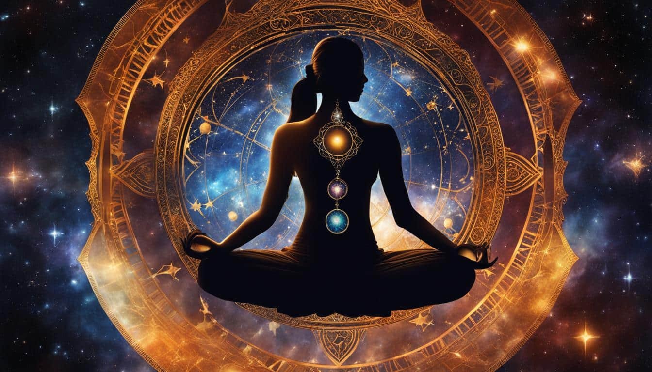 What Is Nipuna Yoga in Astrology? 1 Nipuna Yoga in Astrology