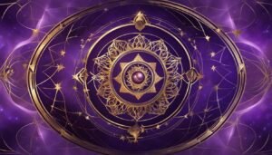 Nithya Yoga in Astrology