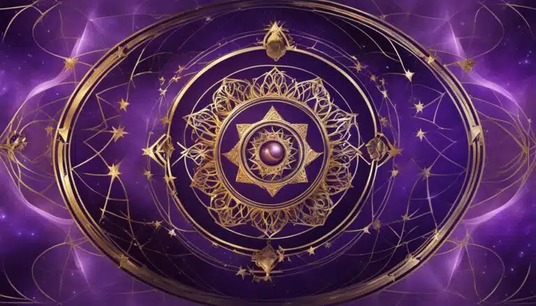 What Is Nithya Yoga in Astrology? 6 Nithya Yoga in Astrology