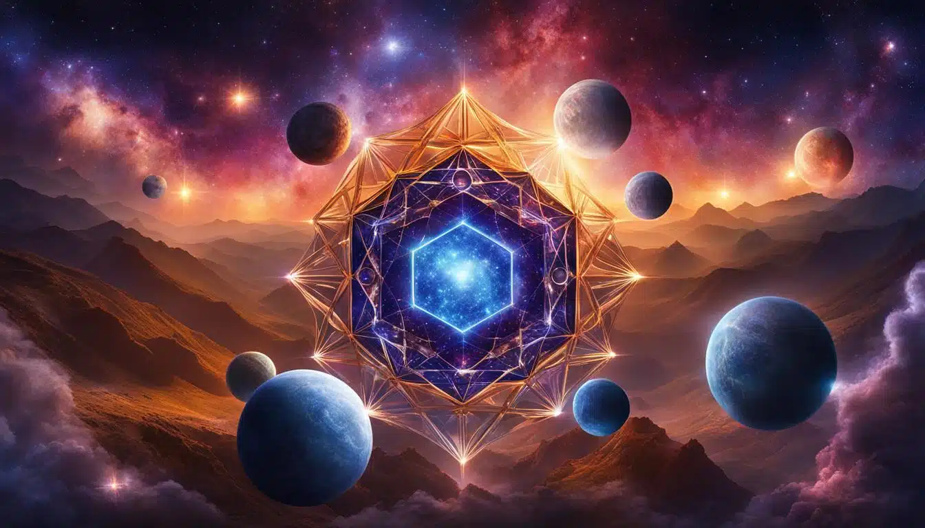 What Is Panchkoti Yoga in Astrology? 1 Panchkoti Yoga in Astrology