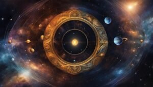 What Is Parivartana Yoga in Astrology? 5 Parivartana Yoga in Astrology
