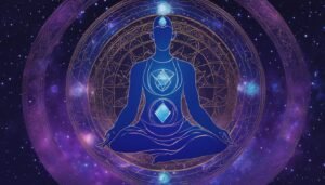 Pasha Yoga in Astrology