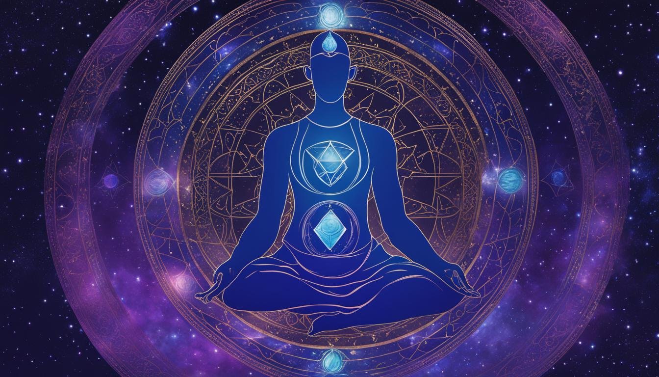 Pasha Yoga in Astrology