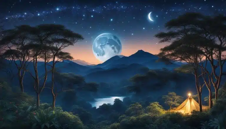 Punarvasu Nakshatra in Vedic Astrology 6 Punarvasu Nakshatra