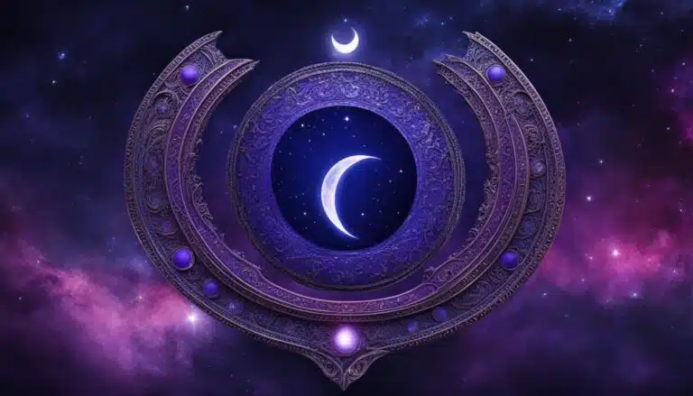 Purva Bhadrapada Nakshatra