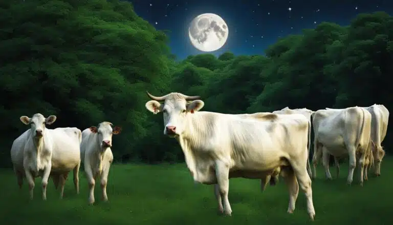 Pushya Nakshatra in Vedic Astrology 4 Pushya Nakshatra