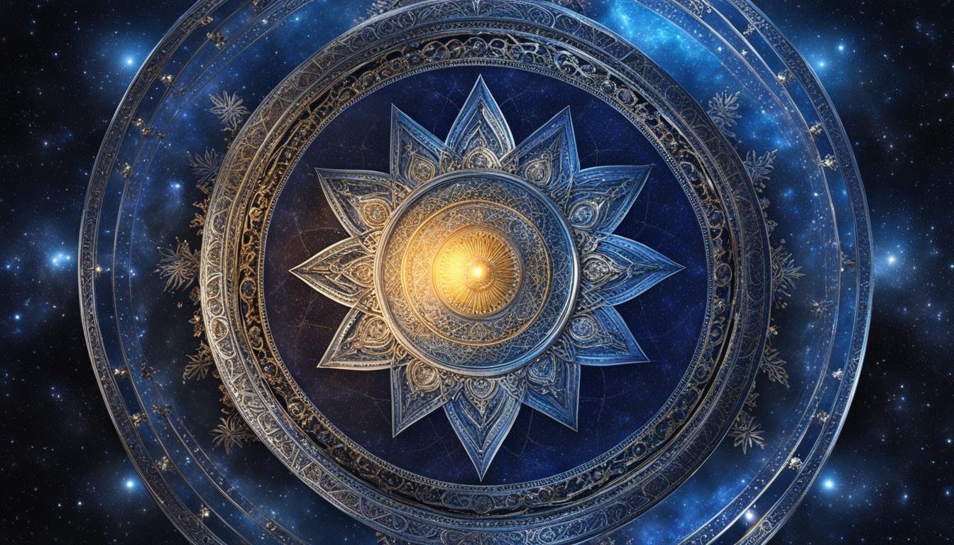 Revati Nakshatra