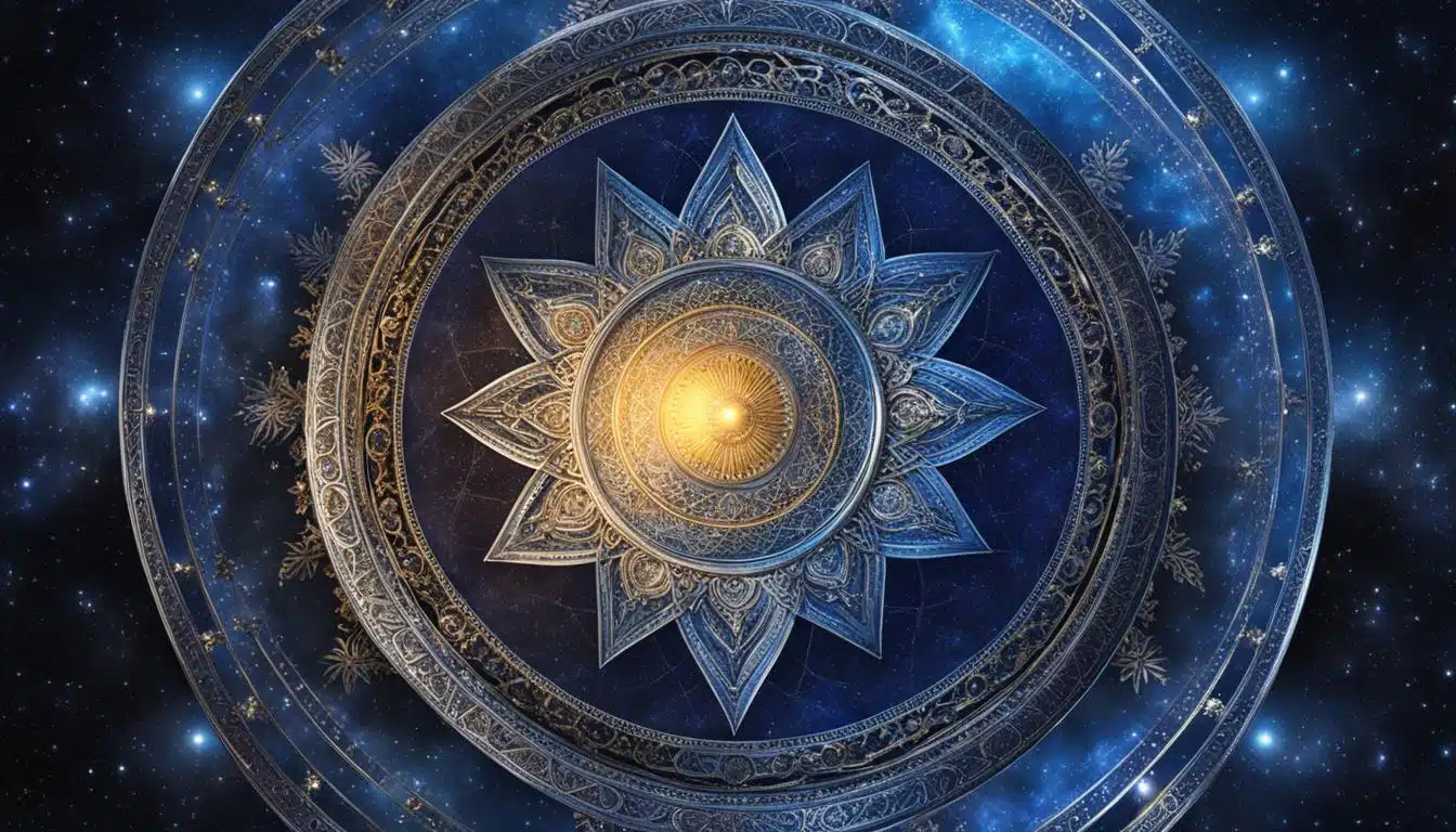 Revati Nakshatra in Vedic Astrology 1 Revati Nakshatra