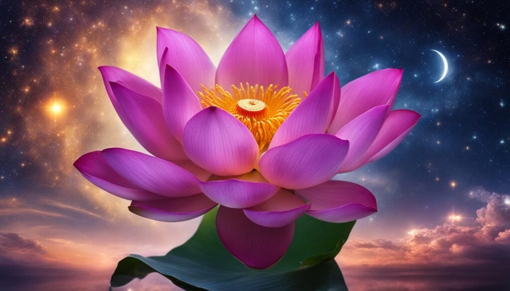 Rohini Nakshatra In Vedic Astrology