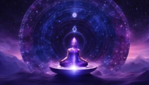 Sadhya Yoga in Astrology