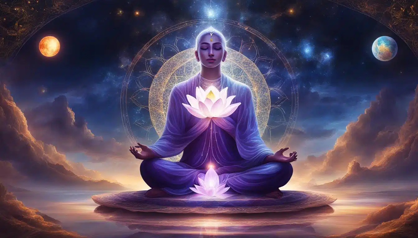 Sarvartha Siddhi Yoga in Astrology