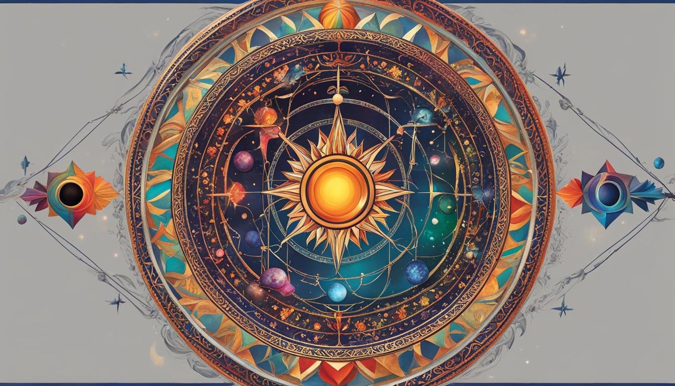 Sasa Yoga in Astrology