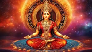 What Is Saubhagya Yoga in Astrology? 3 Saubhagya Yoga in Astrology