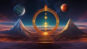What Is Shadashtak Yoga in Astrology? 4 Shadashtak Yoga in Astrology