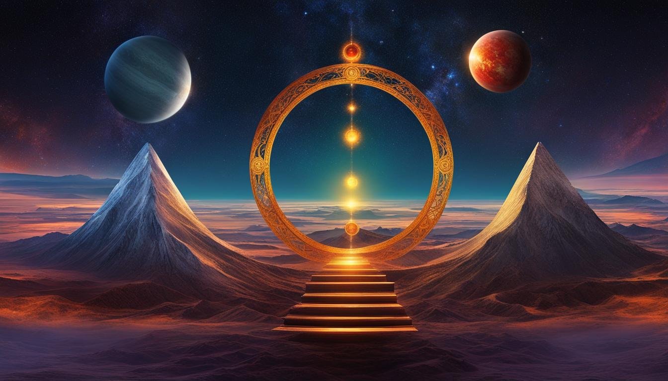 What Is Shadashtak Yoga in Astrology? 1 Shadashtak Yoga in Astrology