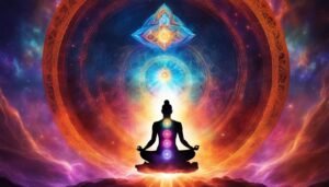 What Is Shakti Yoga in Astrology? 5 Shakti Yoga in Astrology