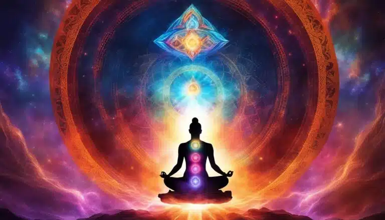 Shakti Yoga in Astrology