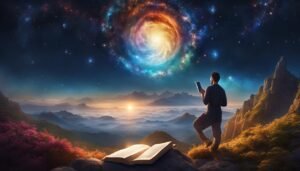 What Is Shasha Yoga in Astrology? 4 Shasha Yoga in Astrology